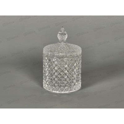 Сахарница TG1030-2.5 d7см