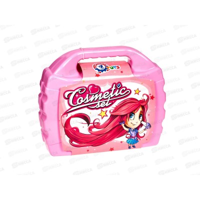 Косметический набор, Т7419  /8 Косметический набор, Т7419  /8