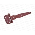 Петля стрела ПС-160 пол медь *40 Петля стрела ПС-160 пол медь *40