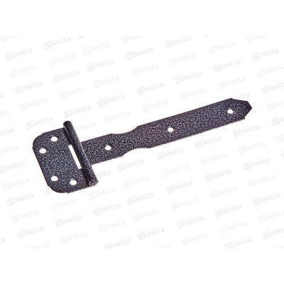 Петля стрела ПС-200 пол серебро *40 Петля стрела ПС-200 пол серебро *40