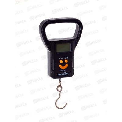 Безмен Maxtronic MAX-802 Безмен Maxtronic MAX-802