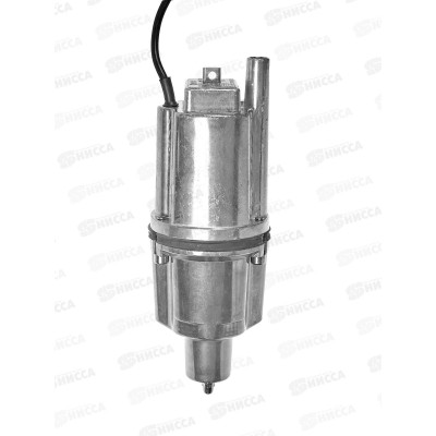 НАСОС Garnet 15м GR-TVM61N-10 *6