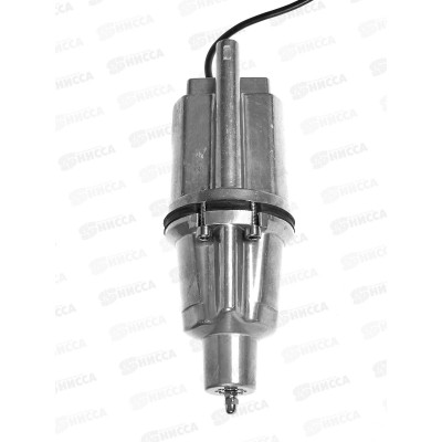 НАСОС Garnet 25м GR-TVM62N-10 *6