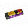 TRIADA мешки д/мусора 30л 30шт *50
