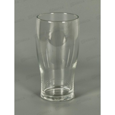 Стакан д/пива Тюлип 350 мл 19с2146 *12 Стакан д/пива Тюлип 350 мл 19с2146 *12