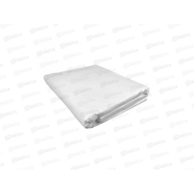 Укрывной материал МЕГАСПАН Агро 120 белый, ширина 3,2 метра , в пакете 15 метров Укрывной материал МЕГАСПАН Агро 120 белый, ширина 3,2 метра , в пакете 15 метров