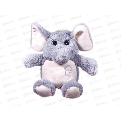 Слон Ститч 70см, СТ70м Мила Слон Ститч 70см, СТ70м Мила