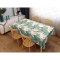 Клеенка Grace ткань с пвх 1,4х20м STS1079 115454
