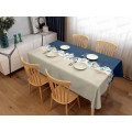 Клеенка Grace ткань с пвх 1,4х20м ST1083-1 115475