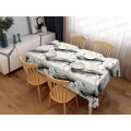 Клеенка Grace ткань с пвх 1,4х20м STS1104 115461 Клеенка Grace ткань с пвх 1,4х20м STS1104 115461