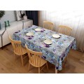 Клеенка Grace ткань с пвх 1,4х20м STS1112 115465 Клеенка Grace ткань с пвх 1,4х20м STS1112 115465