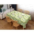 Клеенка Grace ткань с пвх 1,4х20м STS1113 115466 Клеенка Grace ткань с пвх 1,4х20м STS1113 115466