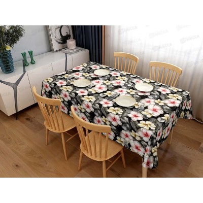 Клеенка Grace ткань с пвх 1,4х20м STS1117 115470