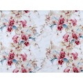 Клеенка Grace ткань с пвх 1,4х20м STS3035 116049
