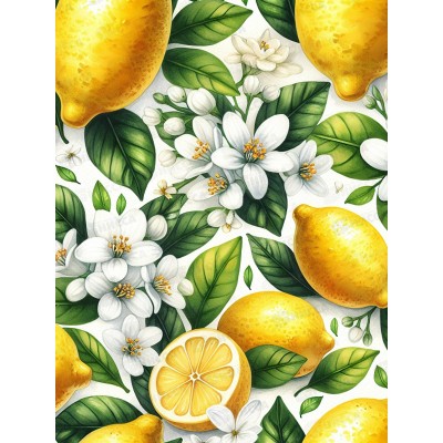 Клеенка Grace ткань с пвх 1,4х20м STS3090 116048 Клеенка Grace ткань с пвх 1,4х20м STS3090 116048