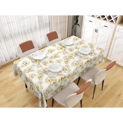 Клеенка Grace ткань с пвх 1,4х20м STS5695 116065