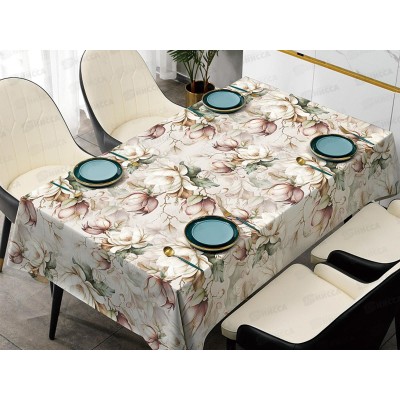 Клеенка Grace ткань с пвх 1,4х20м ST1109 113921