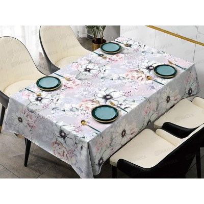 Клеенка Grace ткань с пвх 1,4х20м ST1110 113923