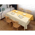 Клеенка Grace ткань с пвх 1,4х20м ST5664 115477 Клеенка Grace ткань с пвх 1,4х20м ST5664 115477