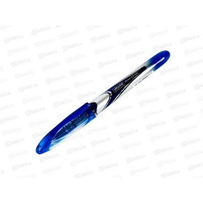 Роллер Attache Direct 0,3мм игла синий, 253739 *12 Роллер Attache Direct 0,3мм игла синий, 253739 *12