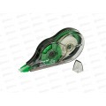Корр.лента ATTACHE Economy 5мм*10м, цвет ассорти  1140948*24 Корр.лента ATTACHE Economy 5мм*10м, цвет ассорти  1140948*24