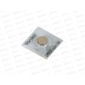 Батарейка VONIKO AG6, 1.5В *10/200/3200