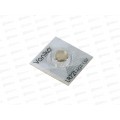 Батарейка VONIKO AG11, 1.5В *10/200/3200 Батарейка VONIKO AG11, 1.5В *10/200/3200
