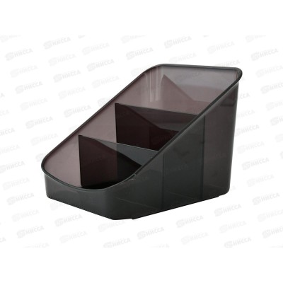 Органайзер для специй Alt грозовое небо ИК 16083000