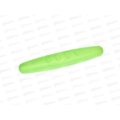 Футляр для зубной щетки Voyage киви АС 21443000 Футляр для зубной щетки Voyage киви АС 21443000