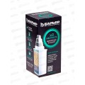 Картридж Barrier Жесткость х2 *12