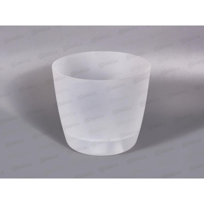 Горшок д/цв. &quotInGreen Vienna Orchid" 2л  IG680510999