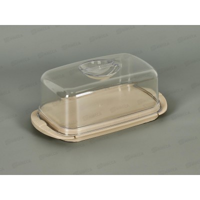 Масленка &quotSugar Spice&quot Vanilla латте SE145112005 *30