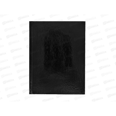 Бизнес-блокнот 80л Hatber А5 CROCO б/в Metallic Черный 084779 *20 Бизнес-блокнот 80л Hatber А5 CROCO б/в Metallic Черный 084779 *20