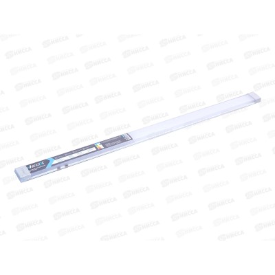 Светильник светодиодный NEOX ДПО-110 ОПАЛ 36Вт 6500К 1200мм IP40 Светильник светодиодный NEOX ДПО-110 ОПАЛ 36Вт 6500К 1200мм IP40