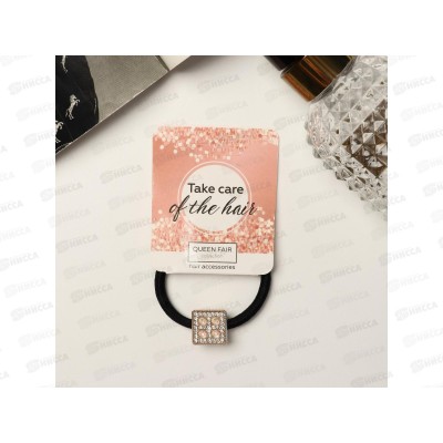 Резинка д/в "Алдона" сияние куб 9305443 Резинка д/в "Алдона" сияние куб 9305443