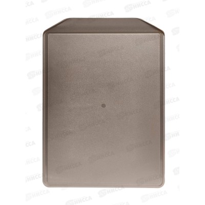 Доска разделочная "FLEX" 300*215мм мет/беж 43321074295 *24 БП Доска разделочная "FLEX" 300*215мм мет/беж 43321074295 *24 БП