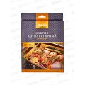 Коврик антипригарный для выпечки, 33*40см EAT&FIT, 17051, Marmiton *25