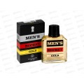 MEN`S SECRET Gold одек 95мл муж *18 М MEN`S SECRET Gold одек 95мл муж *18 М