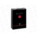 Black 1 т/в 100мл муж М