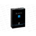 Black 2 т/в 100мл муж М