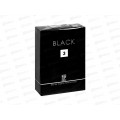 Black 3 т/в 100мл муж М