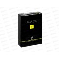 Black 4 т/в 100мл муж М