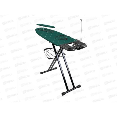 Гладильная доска Sophy Haushalt brilliant SF/BE Гладильная доска Sophy Haushalt brilliant SF/BE