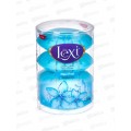 Royal Lexi мыло Океанский бриз 4*110 (банка) *16 Royal Lexi мыло Океанский бриз 4*110 (банка) *16