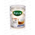 Royal Kimi мыло Молочный 4*115гр (банка) *16