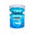 Nova Royal Голубой океан 4*115гр (банка) *16