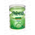 Nova Royal Огурец 4*115гр (банка) *16