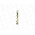Шампура в наборе д/люля-кебаб BOYSCOUT 45см 2шт 61372  *12