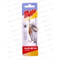 Блесна вращ. MEPPS Aglia AG №3 6,5г 369957 Блесна вращ. MEPPS Aglia AG №3 6,5г 369957
