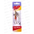 Блесна вращ. MEPPS Aglia Longue AG №2 370012